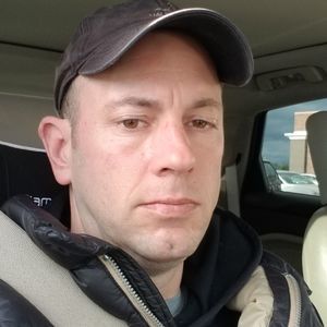 Meet your Posher, Sean